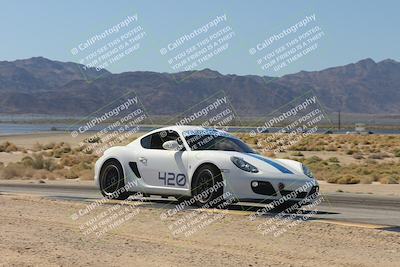 media/Oct-18-2025-PCA San Diego (Sat) [[653db1c827]]/3-Orange/Session 3 (Turn 9 Inside)/